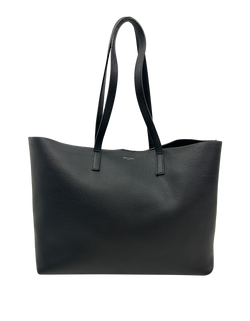 Shopping,Piel,Negro, 394195,3*